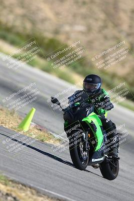 media/Sep-24-2023-TrackXperience (Sun) [[f3c21b612d]]/Level 1/session 3 skid pad/